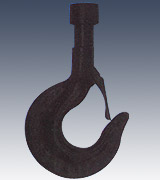 連云港叁達(dá)德:直柄吊鉤