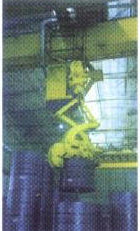 連云港叁達(dá)德:臥卷夾鉗