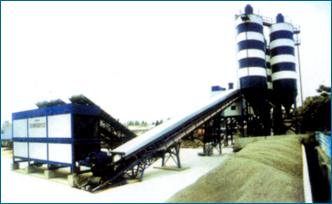 無(wú)錫通海:系列輸送機(jī)