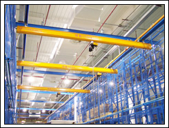 江陰鼎力:KBK(4S輕型單梁起重機(jī))1_港機(jī)網(wǎng) 江陰鼎力:KBK(4S輕型單梁起重機(jī))1_港機(jī)網(wǎng)