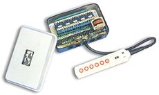 江陰鼎力:電動旋臂起重機 [推薦]