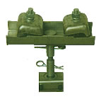 江陰鼎力:4S梁吊掛裝置