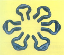 山東天力:開口式連接環(huán)系列