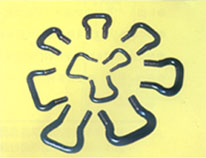 山東天力:開口式連接環(huán)系列1