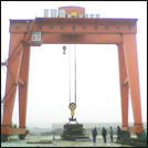 山東通用:起重機2