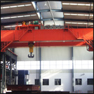 山東通用:起重機11