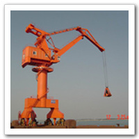 港口機械 各種規(guī)格型號