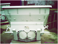 江陰申澄: HBTS60料斗