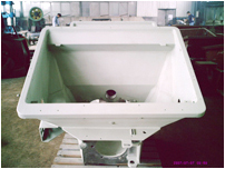 江陰申澄: HBTS80料斗