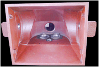 江陰申澄:HBT120A料斗