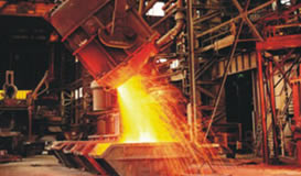 河南衛(wèi)華:起重機反搖擺系統(tǒng)