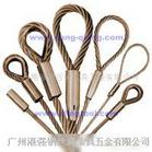 合肥巨神:鋼絲吊具3