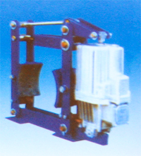 無錫市科宇YWZ2電力液壓塊式制動(dòng)器