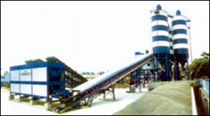 無錫市昌益輸送機(jī)