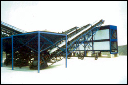 無錫市昌益輸送機(jī)1