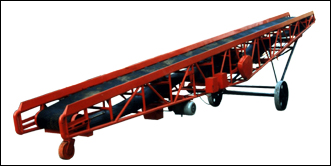 無錫市昌益輸送機(jī)2