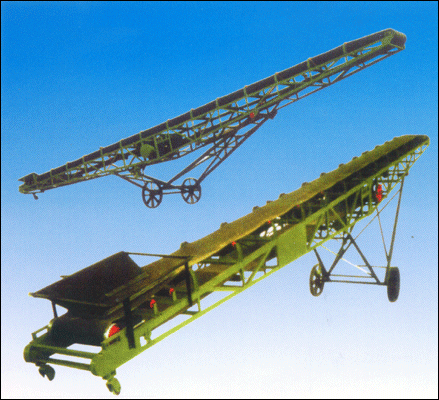 無錫市昌益輸送機3