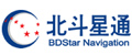 北京北斗星通導航技術股份有限公司