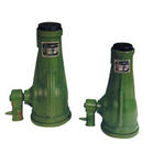 合肥巨神:螺旋千斤頂