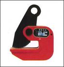 合肥巨神:鋼板鉗4