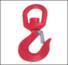 合肥巨神:吊鉤5