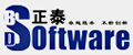 廣州市正泰商業(yè)數(shù)據(jù)有限公司