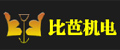 上海比芭機(jī)電設(shè)備有限公司