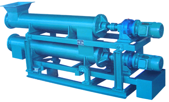 銅陵三愛(ài)思:20LCS-2 雙螺旋給料秤 20LCS-2