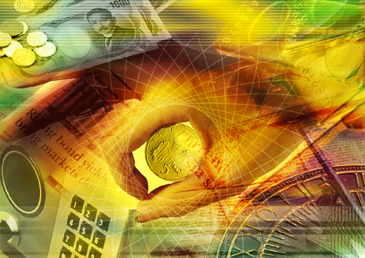 銅陵三愛思:自動配料系統(tǒng)--經(jīng)濟配置