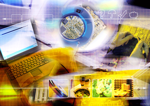 銅陵三愛思:自動配料系統(tǒng)--傳統(tǒng)配置