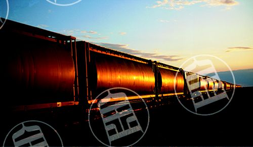 濟南金鐘:長臺面靜態(tài)電子軌道衡