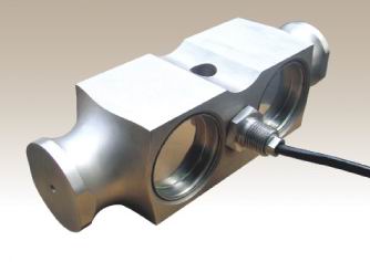 濟南金鐘:BM-LS-××k-MG型稱重傳感器