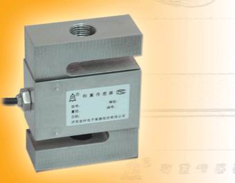 濟南金鐘:T-BXB-××-J型稱重傳感器