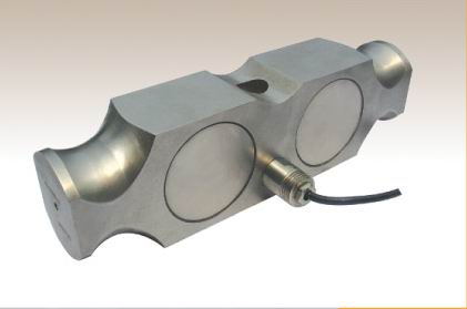 濟南金鐘:BM-LS-××k-ST1型稱重傳感器