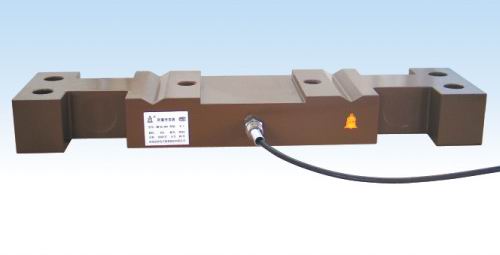 濟南金鐘:BM-GL型稱重傳感器