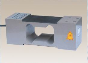 濟南金鐘:B-XG型稱重傳感器