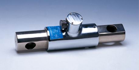 濟南金鐘:T-YB稱重傳感器