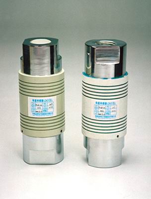 濟南金鐘:T-LD型稱重傳感器