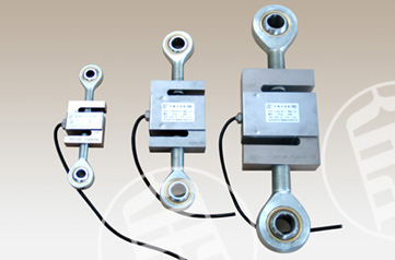 濟南金鐘:T-BXB-××-ST-P（T）型稱重傳感器