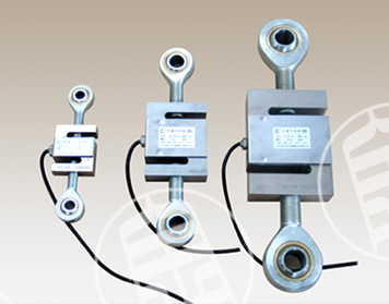 濟南金鐘:T-BXB-××-MG-T(P)稱重傳感器