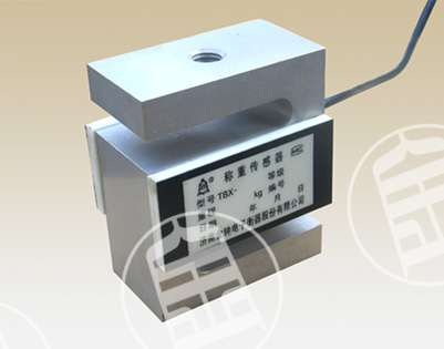濟(jì)南金鐘:T-BX型稱(chēng)重傳感器