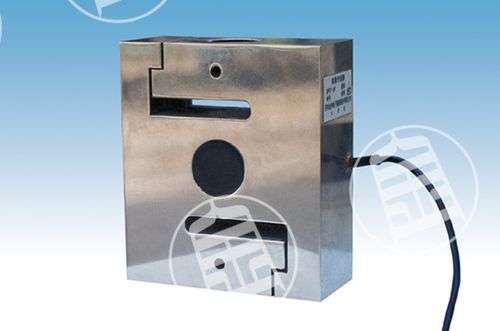 濟(jì)南金鐘:T-BF型稱(chēng)重傳感器