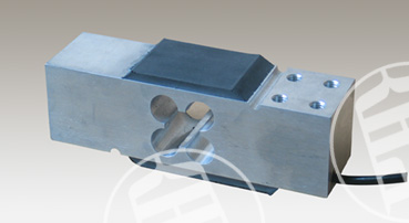 濟(jì)南金鐘:L-PW型稱(chēng)重傳感器