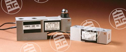 濟(jì)南金鐘:L-BX型稱(chēng)重傳感器