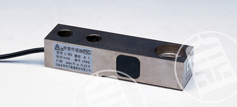 濟(jì)南金鐘:L-BS型稱(chēng)重傳感器