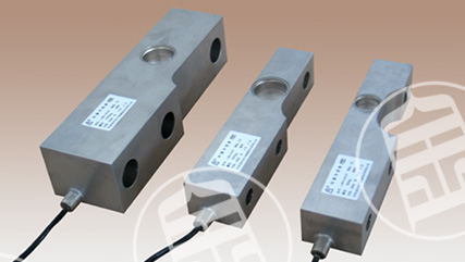 濟(jì)南金鐘:L-BS-××-ST型稱(chēng)重傳感器