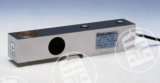 濟(jì)南金鐘:L-BS-1A、2A、10A、20A型稱(chēng)重傳感器 L-BS-1A、2A、10A、20A