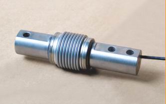 濟(jì)南金鐘:L-BE型稱(chēng)重傳感器