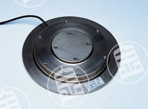 濟(jì)南金鐘:D-CM型稱(chēng)重傳感器