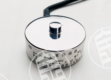 濟(jì)南金鐘:D-CD型稱(chēng)重傳感器 D-CD型